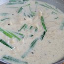 철마산 칼국수 이미지