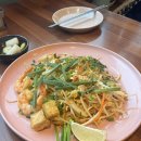 타이어바웃(Thai about) | [부천] 타이어바웃 Thai About | 메뉴 추천, 부천대 맛집