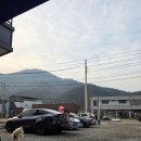 북면165 | 많이 억울한 가평5고개 라이딩