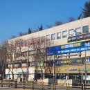 경창한의원 이미지