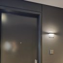글래드 강남 코엑스센터 아이랑 숙박 후기(객실, 조식, 서울리빙디자인페어 숙소 추천)