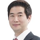 (주)웅진 이미지