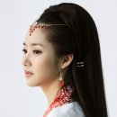 박미연 이미지