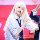 소하 이미지