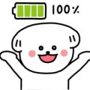 로뎀통신 이미지