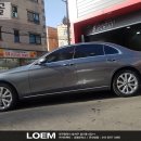 달서카모터스 이미지