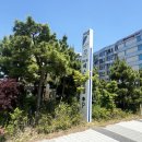 중앙슈퍼(나들가게) 이미지