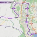 생활권3 이미지