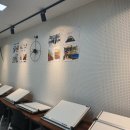 아트&테크놀로지 패키지 이미지