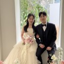주아빛 | 주아플레르 플라워 디렉팅 후기 | 어뮤즈하우스 플라워디렉팅 후기
