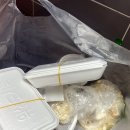 인천굴림만두청라 | [블챌.5] [인천 검단신도시] 굴림만두 맛집 해가연만두 내돈내산 포장 후기🥟