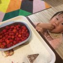 애드타임하우스 이미지