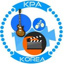 웰빙생활댄스 이미지