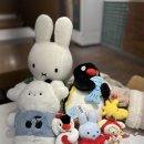 토이스토리 부천점 | 부천 인형뽑기, 부평역 인형뽑기 다해본 후기&amp;정리 💓잘뽑히는곳💓