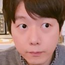 라이브재즈 이미지