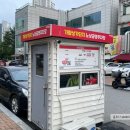 벧엘애견 네이버블로그
