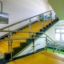 강릉초등학교 이미지