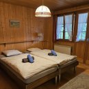 차사랑카&오일샵 | 스위스 에어비앤비 샬레 추천(렌트카), 방콕 레이오버 12시간(타이항공 인천&gt;방콕&gt;취리히)