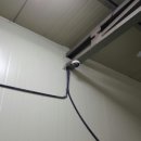 새로이세차장 이미지