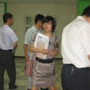 서호중학교 이미지