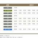 롯데시네마 영화시간표. 12월 20일 - 12월 21일. 이미지
