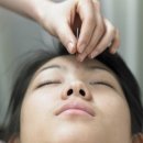 사상참경희한의원 네이버블로그