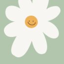 모모수학학원 이미지