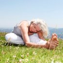 매일여성운동 이미지