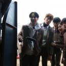 속닥속닥 이미지