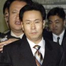 (주)페트로산업 이미지