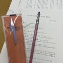 티앤북클래스 이미지