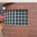 건축사사무소 오롯 이미지