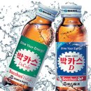 박카스 - 기장군 차성남로65번길 12 | 박카스