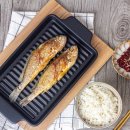청산상회
