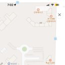 GS25청라에뜰점 이미지