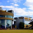 백양사(순천) 이미지