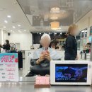 스피드메이트 이마트김포한강점 | 내돈내산 구래동 단골 미용실 추천 : 이가자헤어비스 김포한강이마트점