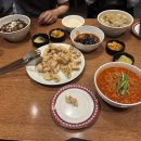 마포우리떡방앗간