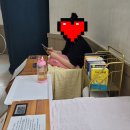 아라핏