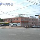 의료법인 장원 이미지