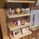 아인미술관 이미지