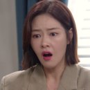 부여규암약국 이미지