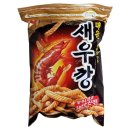 (주)농심 이미지
