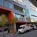 안정순환로104번길 이미지