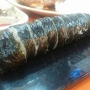 충정로김밥 이미지