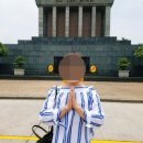 가좌1-04-007 | 기록] 엄마와 베트남 캄보디아 4박 6일 패키지 코스 후기 (feat. 부모님 폰 해킹 스미싱 112 신고 후기)