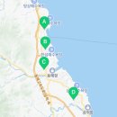 샘실3길 65-1 이미지