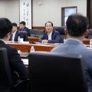 3공단3로-11 이미지