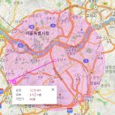 지산타워 이미지