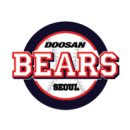 2루72 | [야구] 25시즌 두산 직관 사진 털이 (5월)